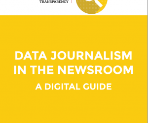 Quality of News Coverage of the Covid-19 Pandemic in the Pakistani Press