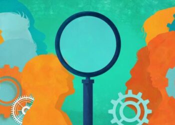 Digital Disinformation and Journalistic Responsibilities