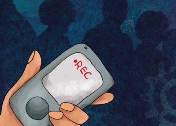 Understanding Citizen Journalism